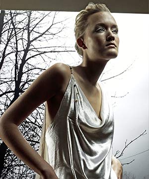 zum Vergr&ouml;&szlig;ern klicken