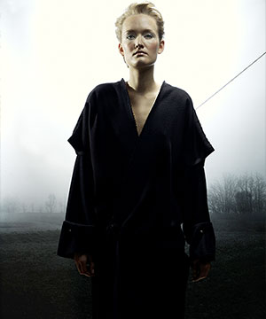 zum Vergr&ouml;&szlig;ern klicken